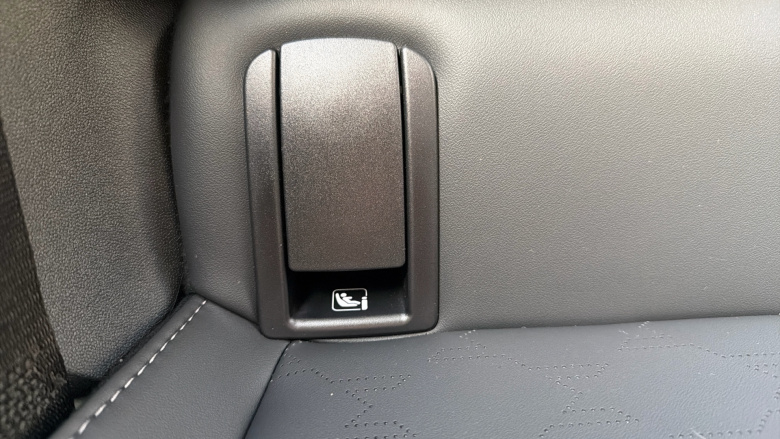 MINI Cooper 1.5 C Sport [Level 1] 3dr Auto Petrol Hatchback